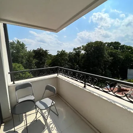 Bm Sumice * Belgrade