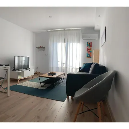 Bm Sumice Belgrade
